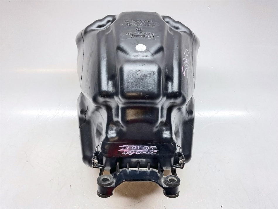 2019 BMW R1250R Fuel Tank - 16118533760
