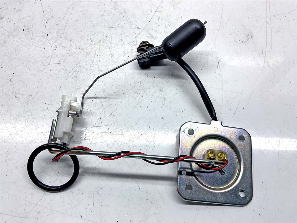 2023 Honda CMX1100 REBEL Fuel Level Sensor - 37800MLAA01