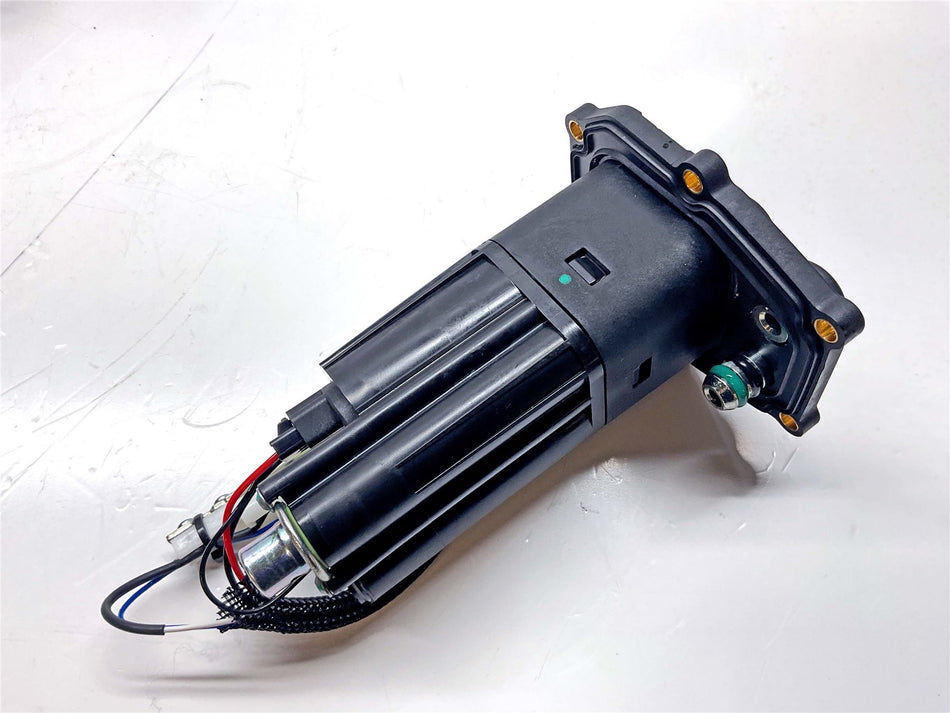 2021 Ducati Streetfighter V4 S Fuel Pump - 16024371A