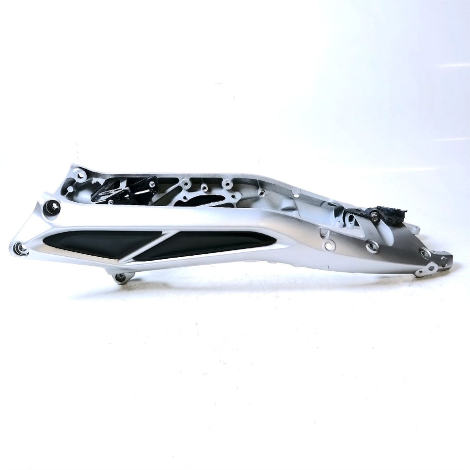 2021 Triumph Street Triple 765 RS Rear Subframe - T2079466MS
