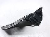 2023 Honda Goldwing GL1800DA Tour DCT Airbag Left Cockpit Trim - 83195MKCA00