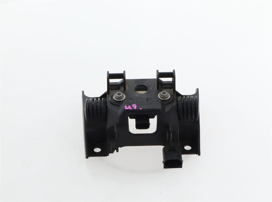 2019-ON BMW R1250 R EXCLUSIVE Speed Sensor & Bracket  - 61359898426