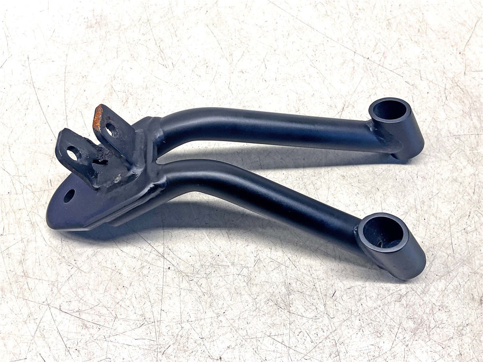 2020 Honda CMX500 REBEL Front Left Footrest Hanger - 50725K87A00