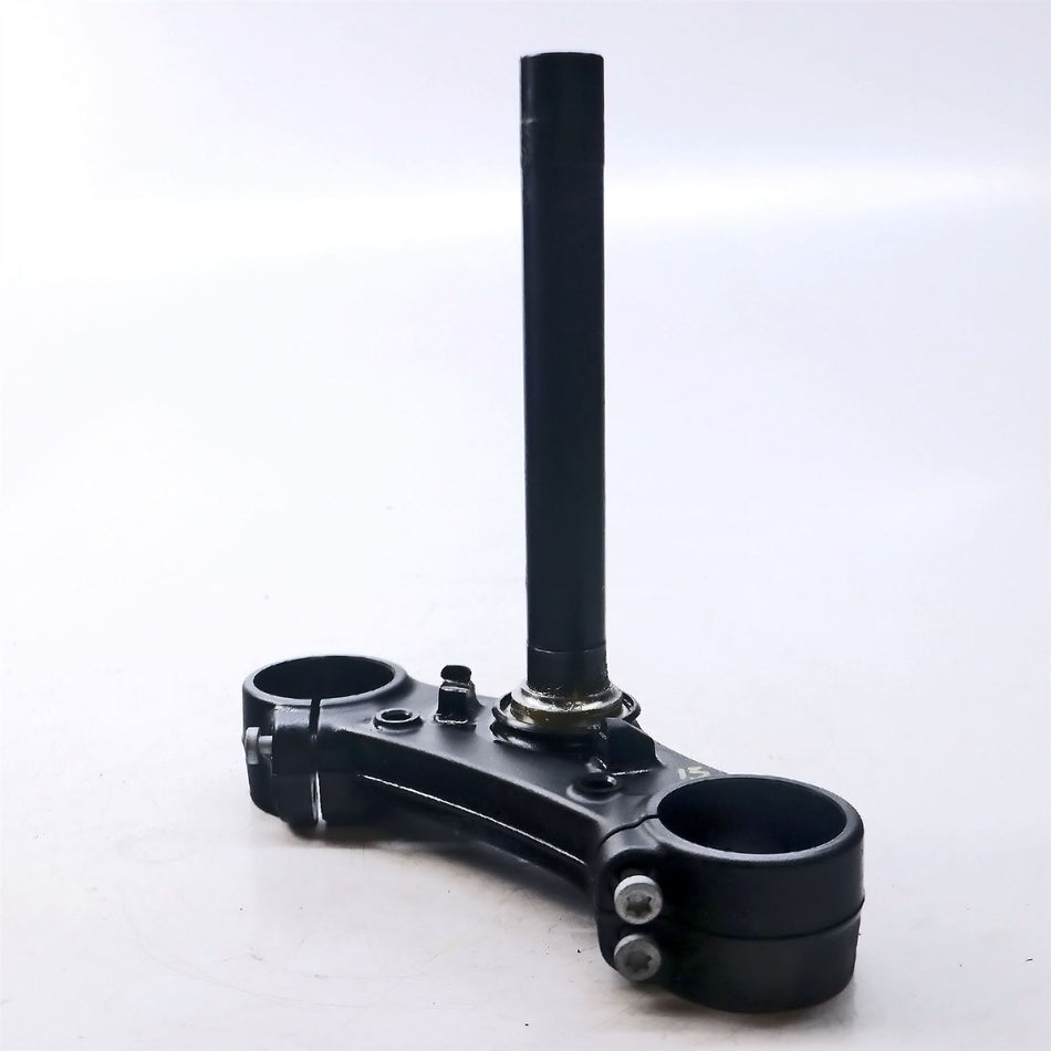 2020 KTM 790 Duke Bottom Yoke - 6410103203230S