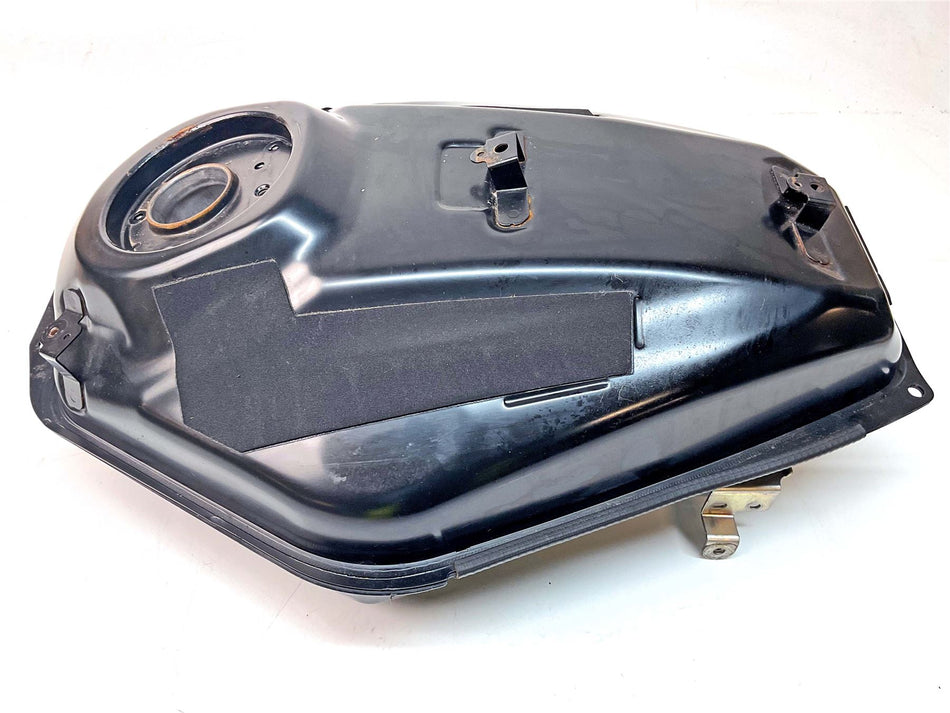 2016 Yamaha MT-07 Fuel Tank - 1WS2411000