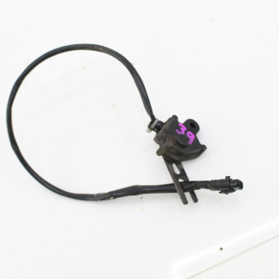 2012-2016 KAWASAKI ER650 F Sidestand Switch - 270100722