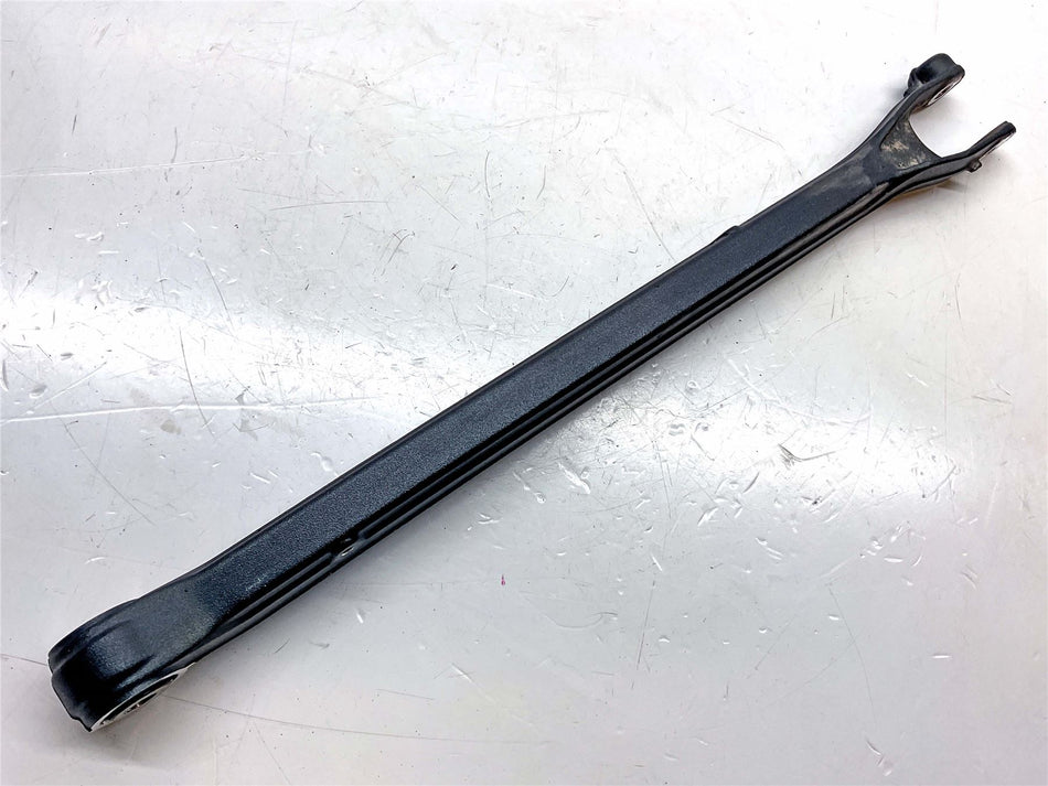 2021 BMW R1250GS Adventure Paralever Strut - 8533304