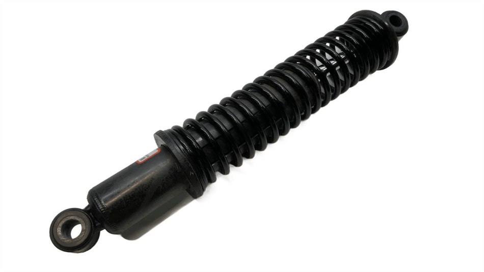 2020 Harley-Davidson CVO Rear Suspension Shock 54000093