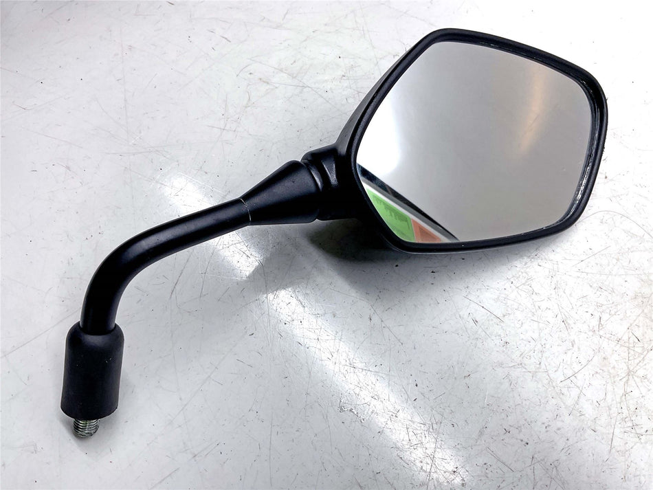 2020 Honda CB650R Mirror Right - 88210MJED40