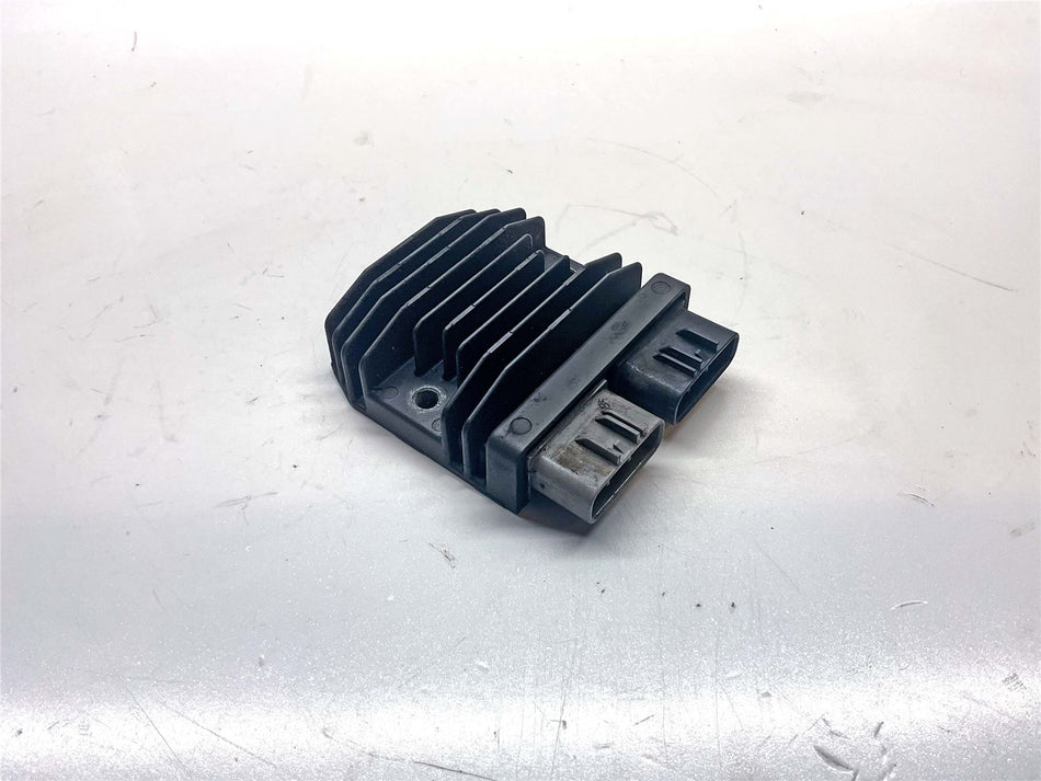 2023 Honda CMX500 REBEL Regulator Rectifier - 31600MKND51