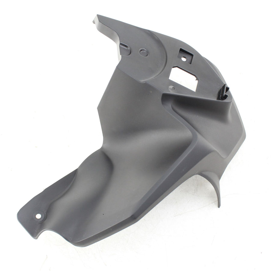 2019-ON BMW R1250 GS RALLYE TE L/H Inner Air Duct  - 46638556643