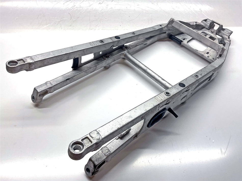 2018 Aprilia Tuono V4 1100 Subframe - 2B003589
