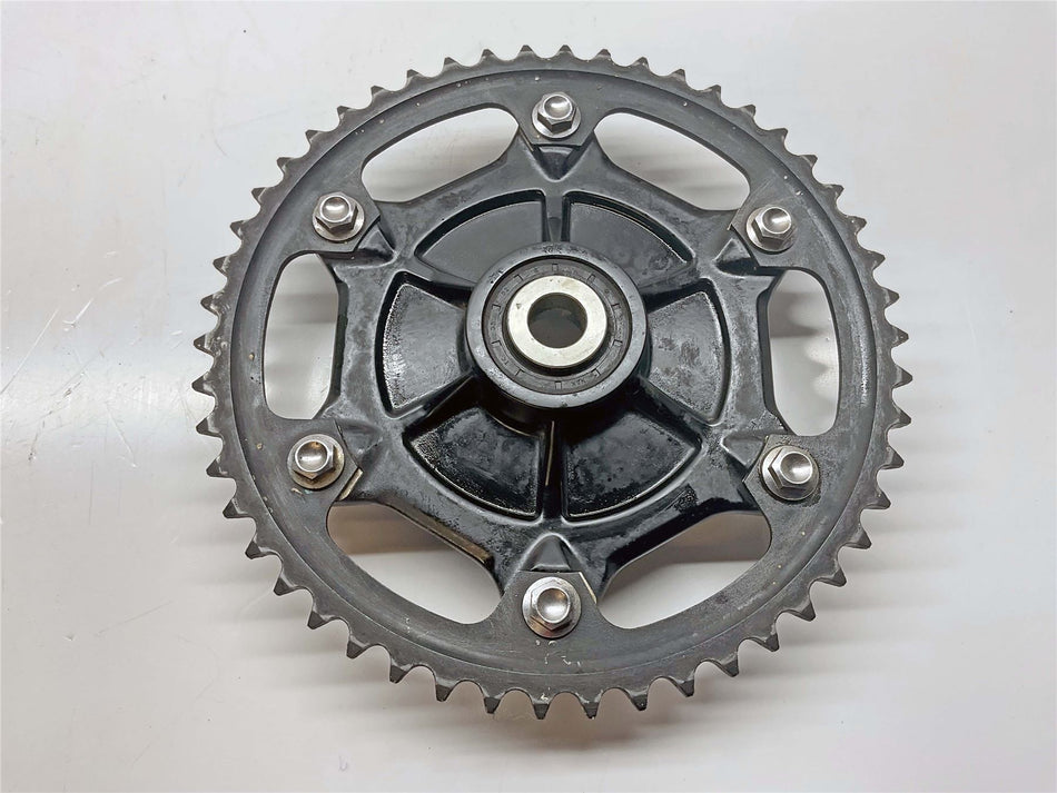 2024 Triumph Tiger 900 GT Sprocket Carrier - T2011259