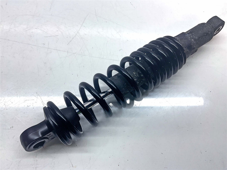 2024 Kawasaki Eliminator 450 EL450 Rear Shock - 1745 Miles - 45014076510