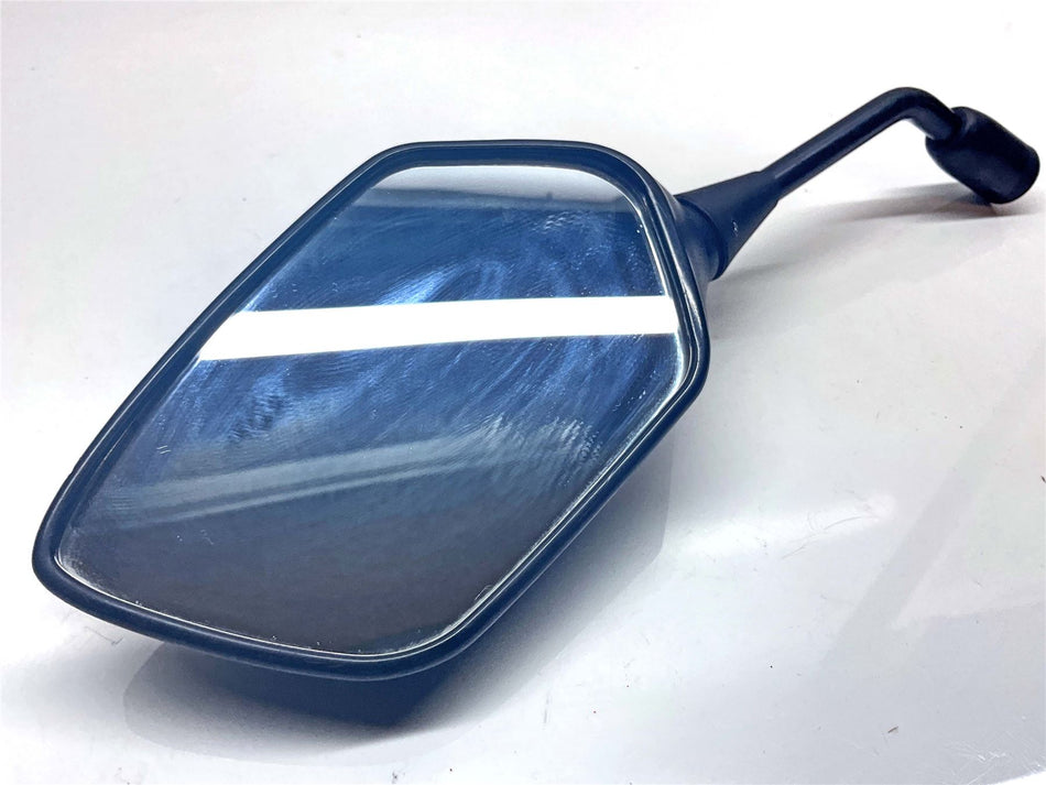 2023 Honda PCX125 Mirror Left - 88220K96V01