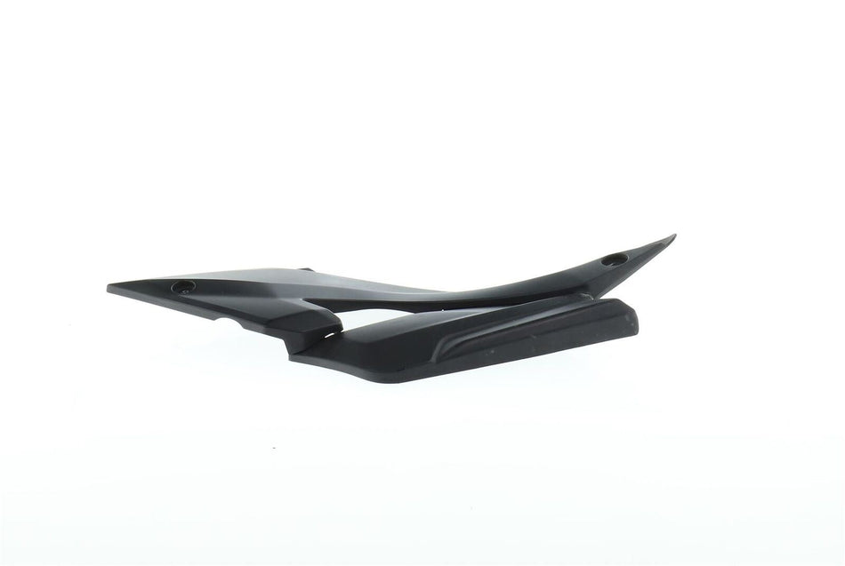 2016-2019 YAMAHA MT-03 L/H Left Hand Side Cover  - B04XF17A00P0