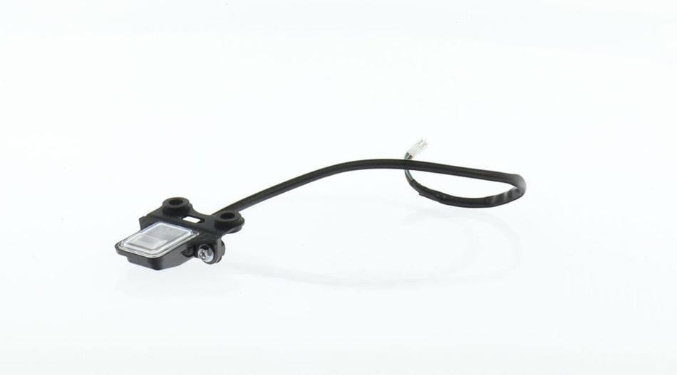 2022-ON HONDA NT 1100  Number Plate Light - 33720MLFE01