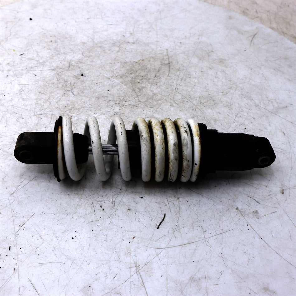 2021 KTM DUKE 125 Shock - 93104010044