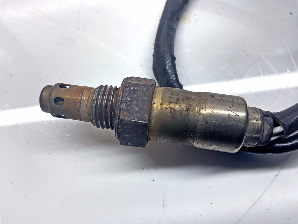 2022 BMW R1250GS Adventure Oxygen Lambda Sensor 325mm - 11788392402