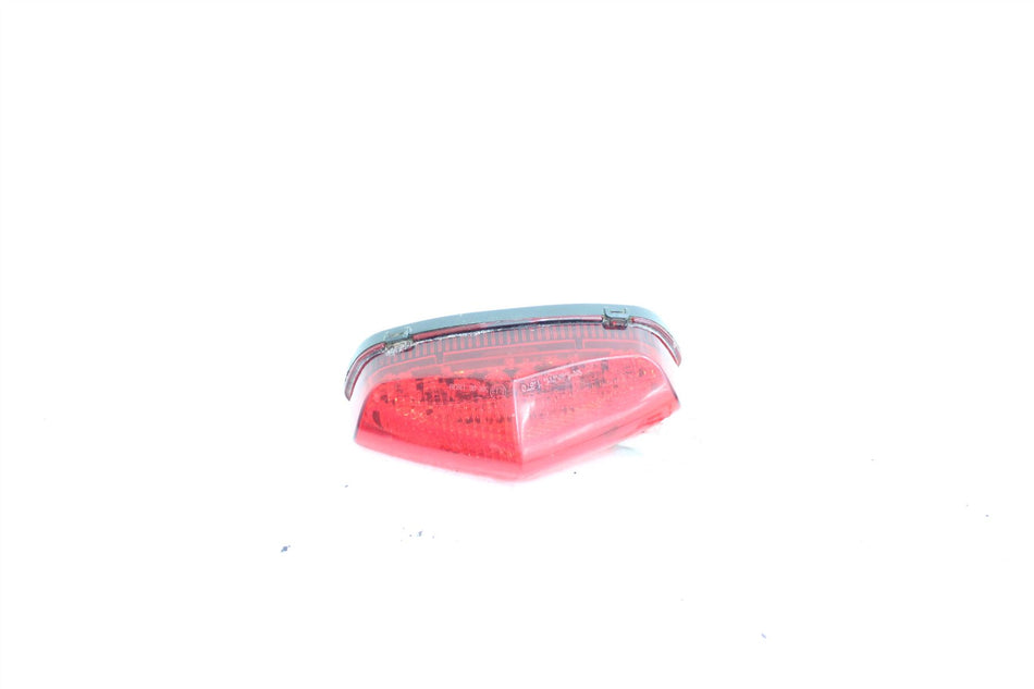 2014-2019 YAMAHA MT-125 Tail Light - 5D7H471010