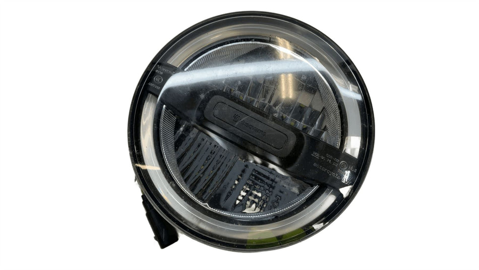 2022 Husqvarna Vitpilen 401 Headlight Unit 21014001100
