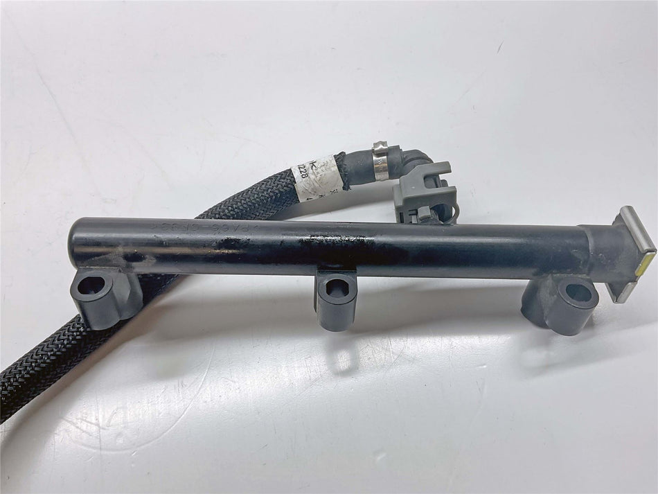 2024 Triumph Tiger 900 GT Fuel Pipe  - T1243403