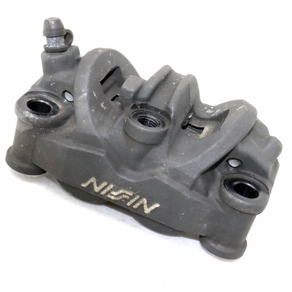 2023 HONDA CB 650 R L/H Left Front Brake Caliper - 45150MJPG52