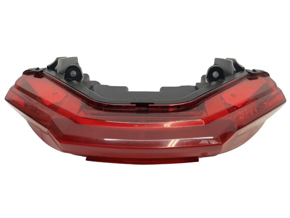 2024 Aprilia SR125 Rear Tail Light TL8201