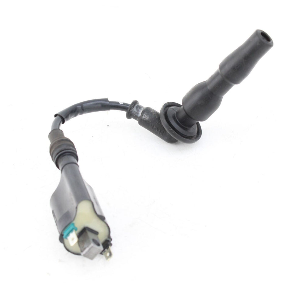 2019-ON HONDA CB500F ignition coil Left - 30510MGZJ01