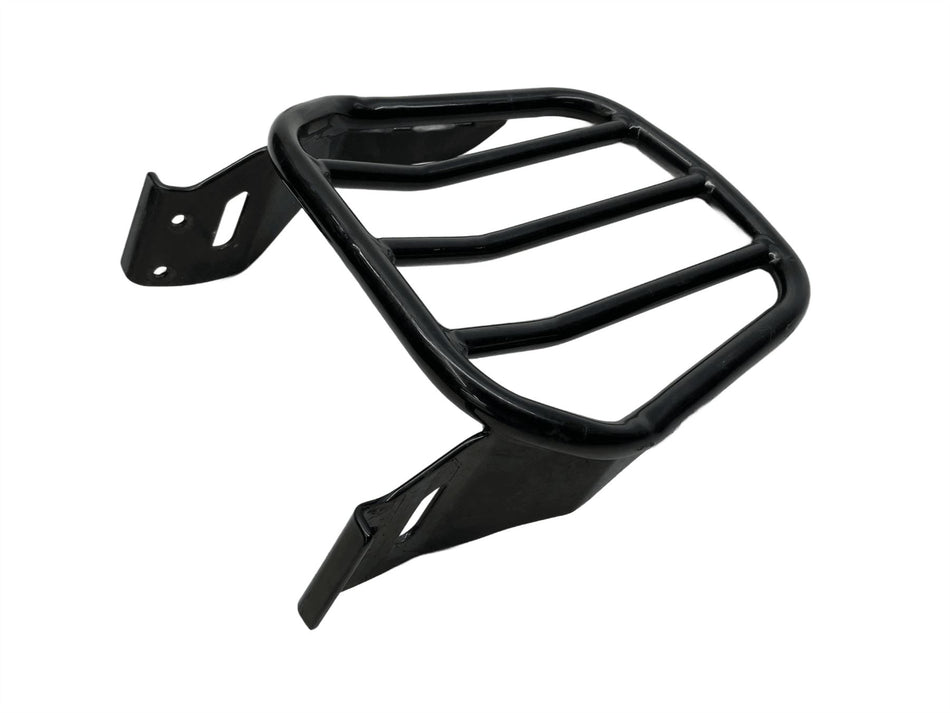 2015 Harley-Davidson Street Bob Luggage Rack 50300054