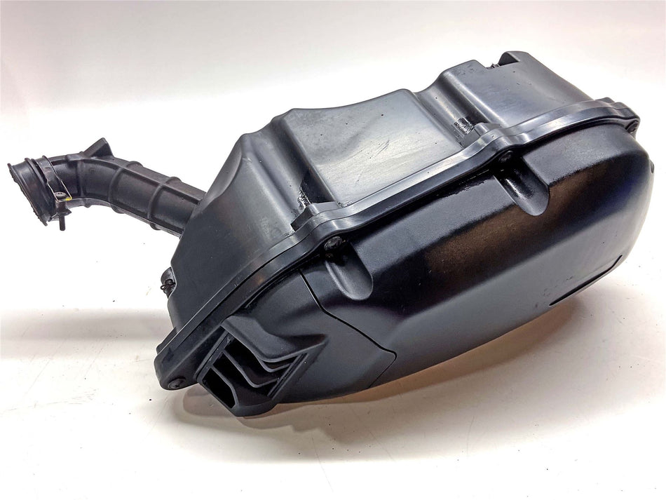 2016 Honda SH125I Airbox - 17225K01900