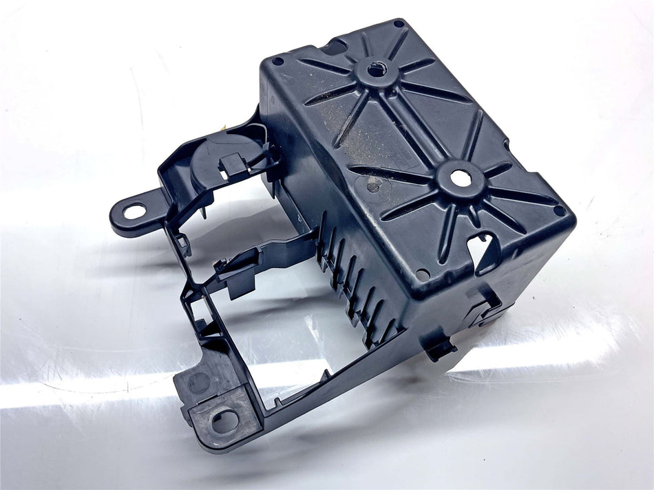 2025 KTM 390 Duke Battery Box - 96311054000