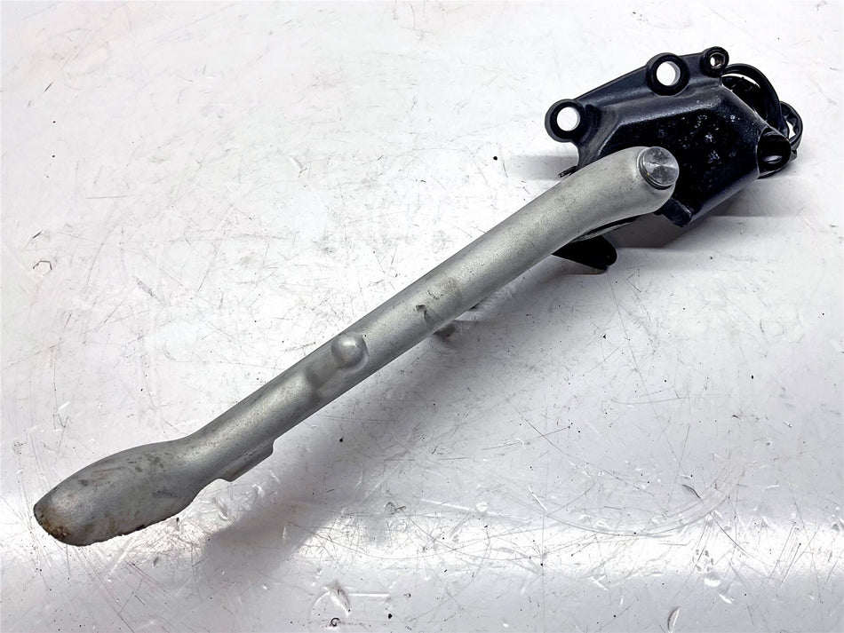 2022 Triumph Rocket 3 GT Sidestand - T2082654