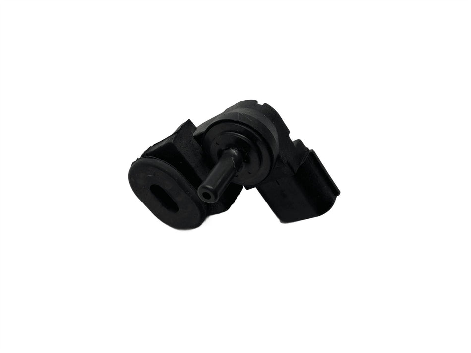 2022 Kawasaki Ninja 650 MAP Sensor 211760058