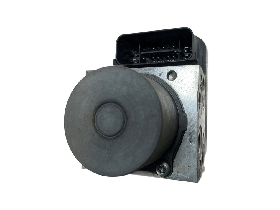 2019 Yamaha Tenere 700 ABS Pump BW3H593000