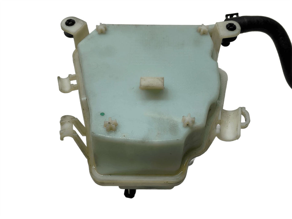 2025 BMW R1300RS Coolant Tank Reservoir 17135A90EB4