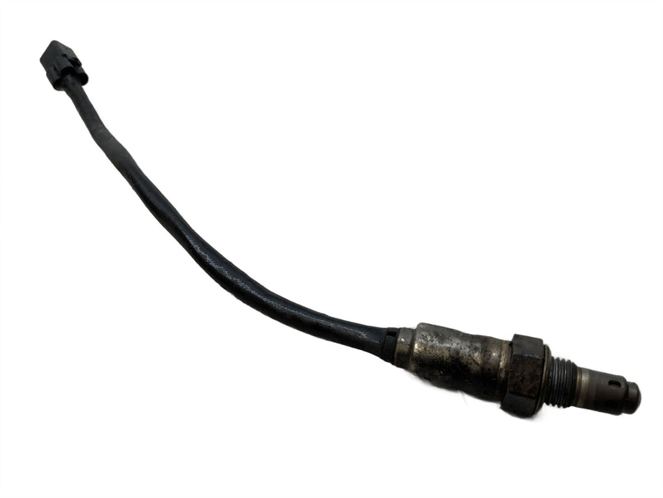 2025 Triumph Street Triple 765 RS Oxygen Lambda Sensor T2204061