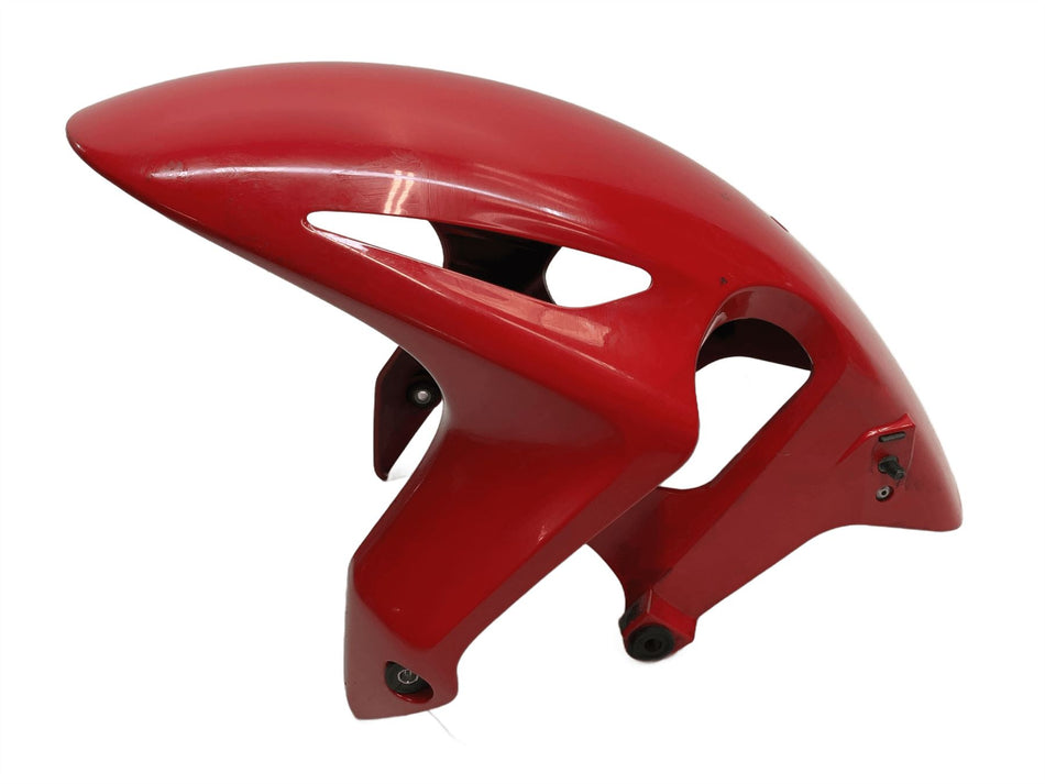 2019 Honda CBR1000RR Fireblade Front Mudguard Fender 61100MFL0000