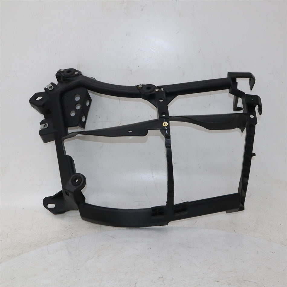 2020 CAN-AM SPYDER RT Right Side Engine Cover Mount - 705009065