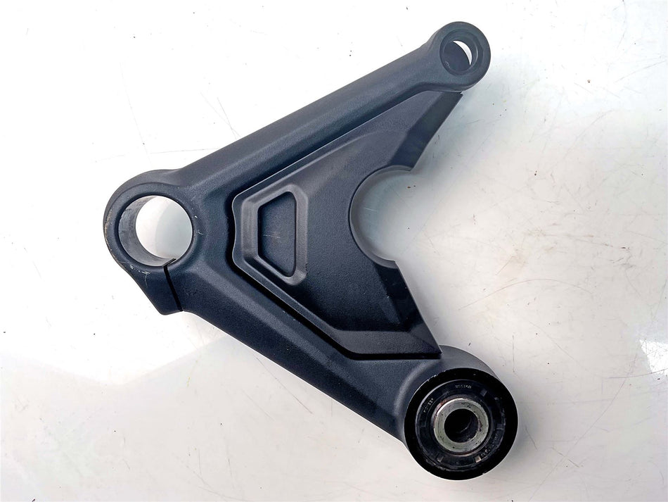 2022 Triumph Tiger 1200 Rally Pro Rear Wheel Hangar - T2059040