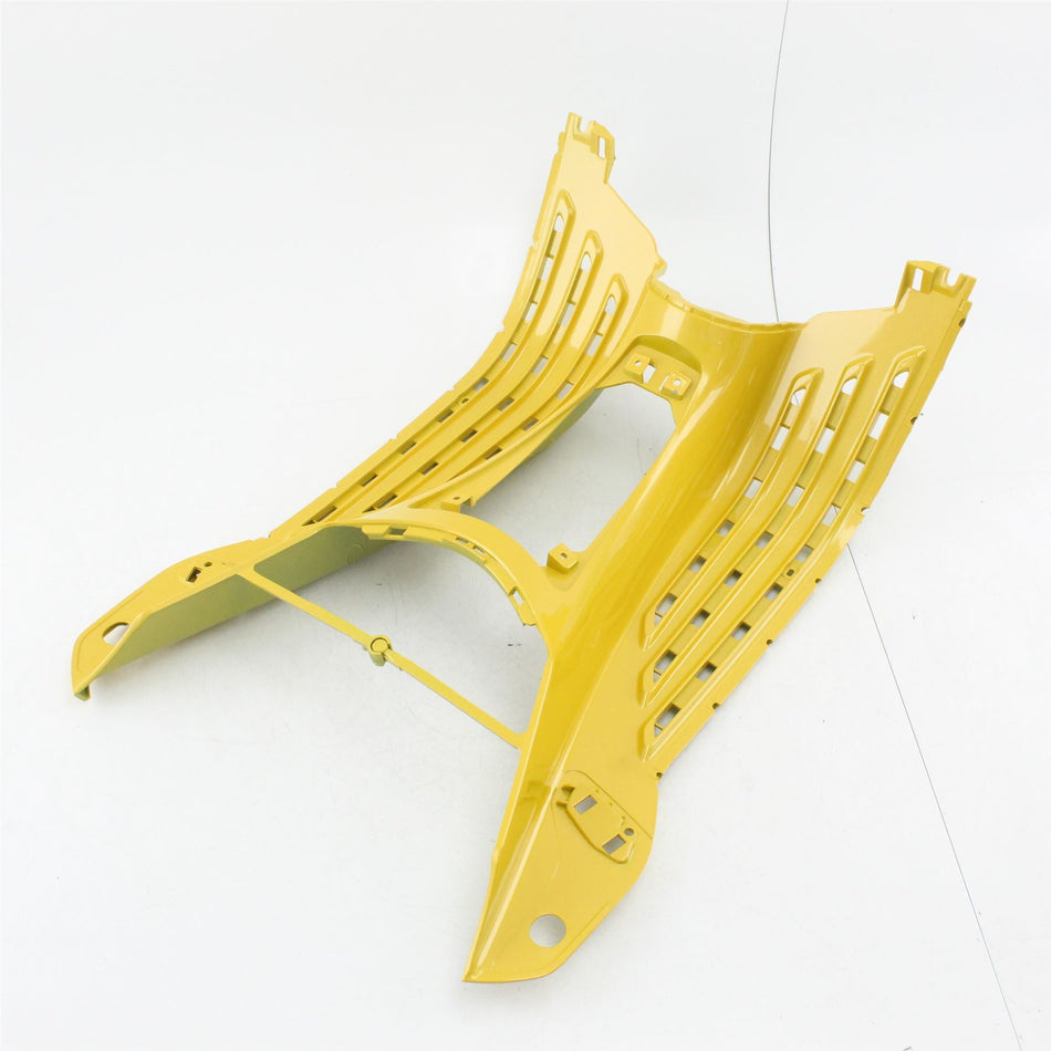 2014-2017 PIAGGIO VESPA SPRINT Floorboard - 67361200L