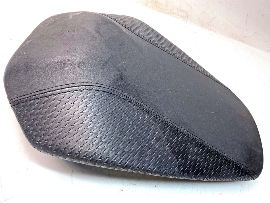 2024 KTM Duke 125 Pillion Seat - 96307013043