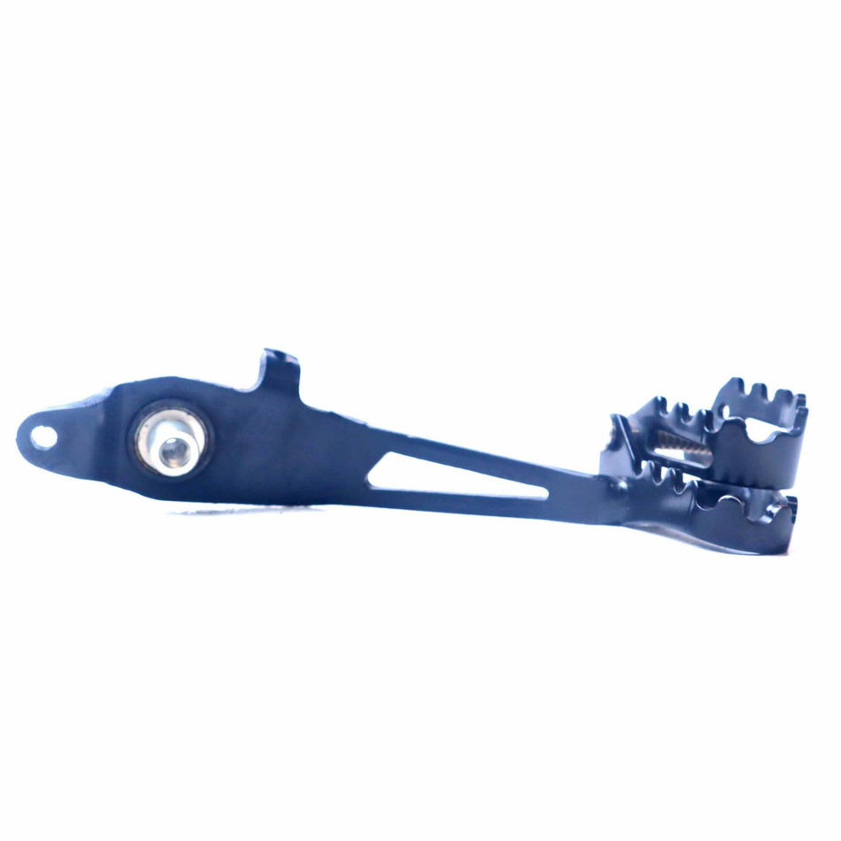 2020 BMW R1250GS Adventure Foot Brake Lever - 35218529841