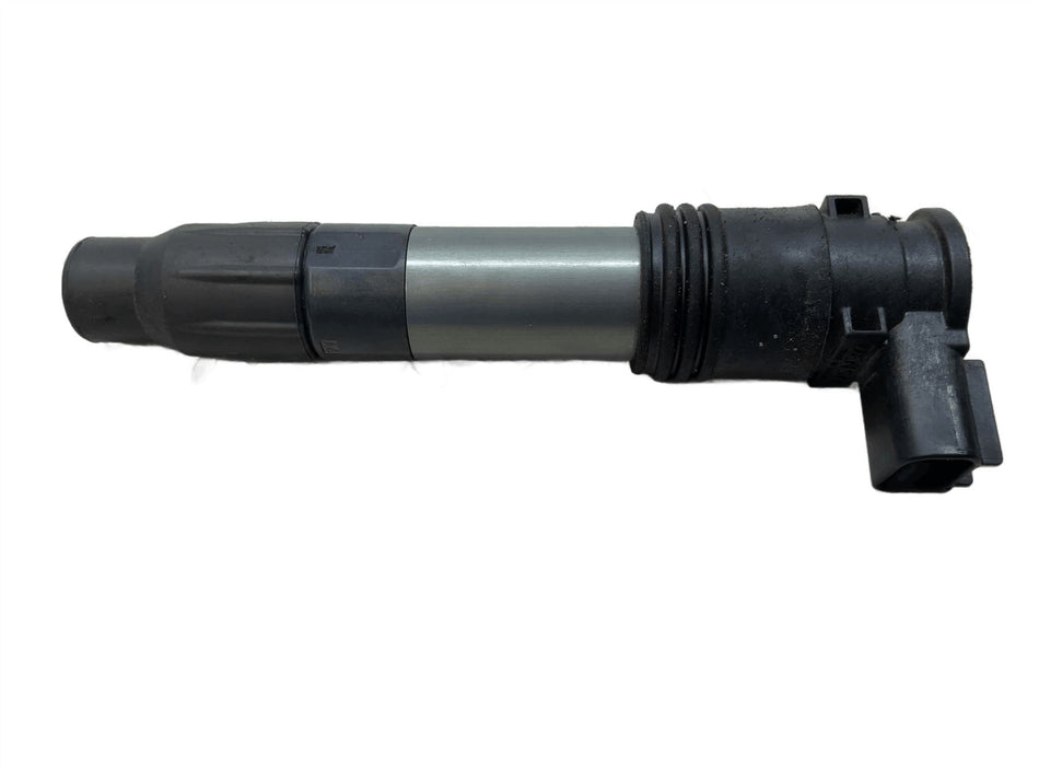 2022 KTM 1290 Superduke R Evo Ignition Coil F6T561