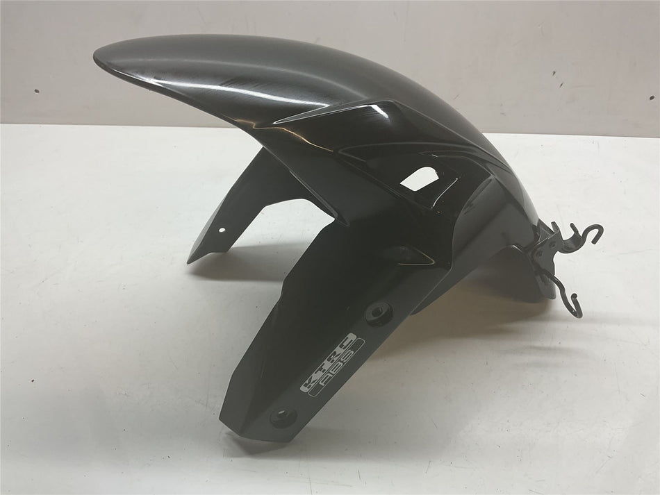 2024 Kawasaki Ninja 1000SX Front Mudguard / Fender - 350380009