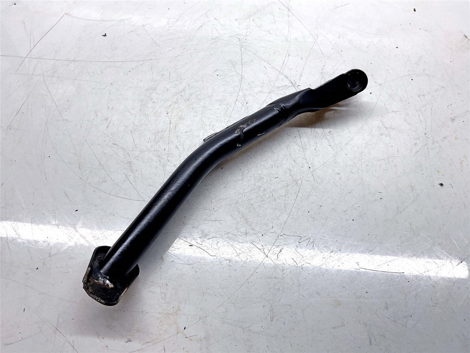 2024 Triumph Tiger 800 Sidestand - T2082987