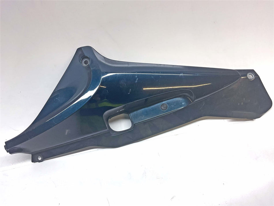 2002 Honda ST1300 Left Side Cover - 83700MCSAG000