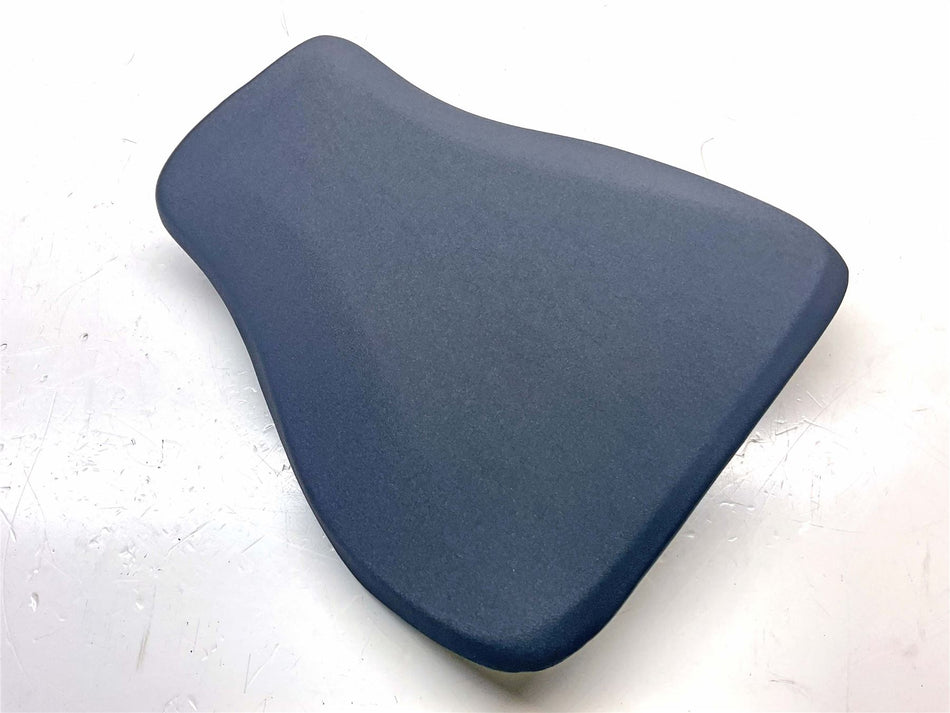 2024 Honda CBR600RR Riders Seat - 77100MKZJ31