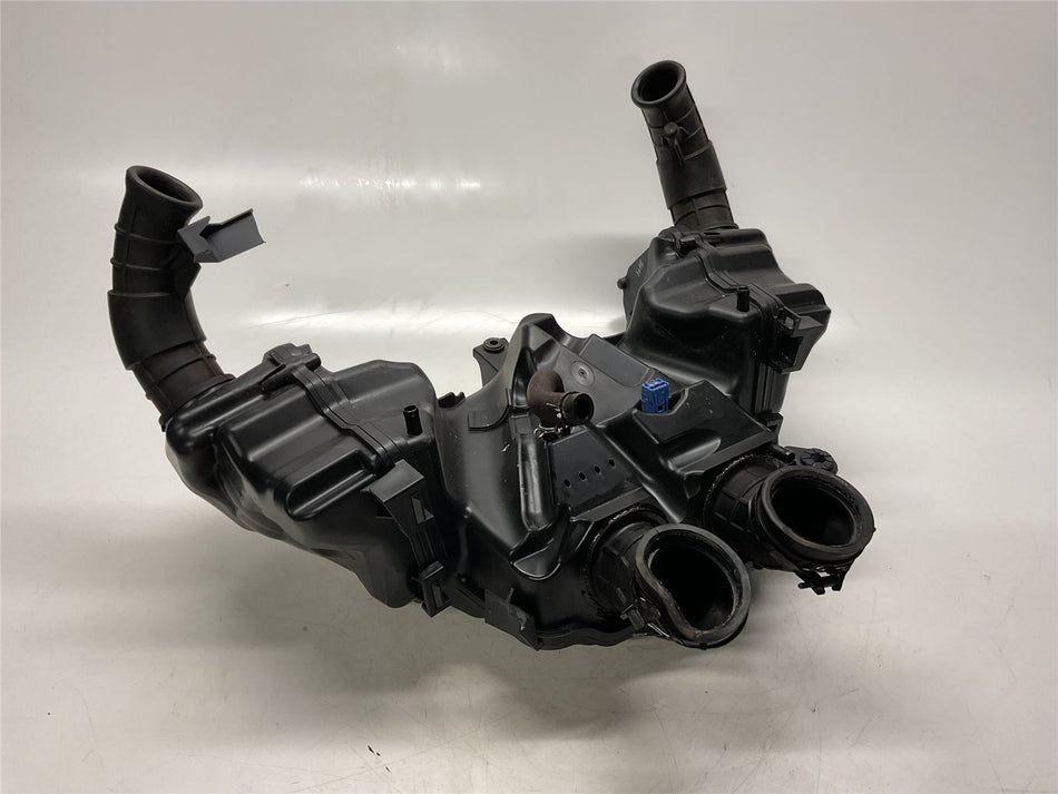 2024 HONDA CRF1100L Africa Twin Air Box - 17215MKSE00