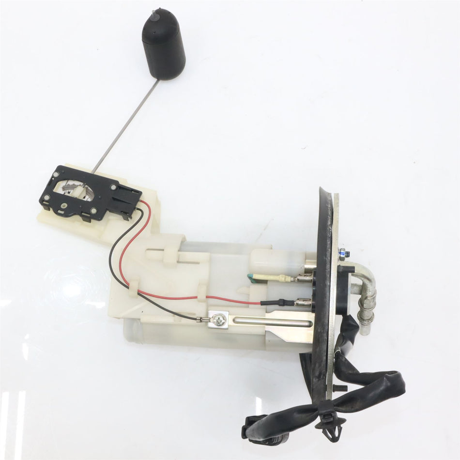 2017-2019 HONDA CB 650 F Fuel Pump - 16700MJED02